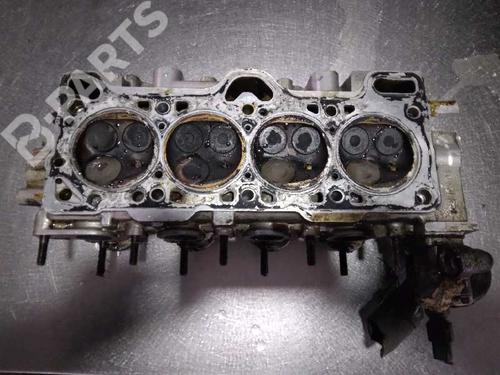 Cylinder head HYUNDAI ACCENT II (LC)  | BP11181536M5 