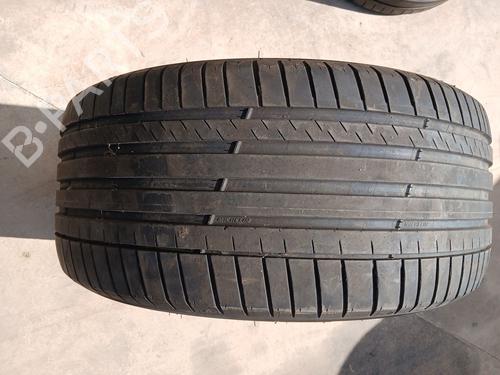 Other BMW X5 (E70) xDrive 30 d | BP20334485O1 