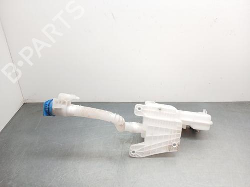  - Image 4