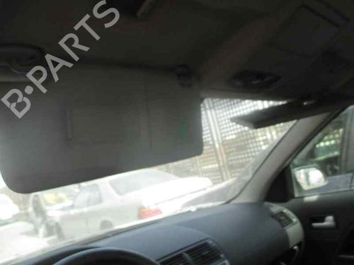 Gearbox FORD MONDEO III (B5Y) 2.0 16V TDDi / TDCi | BP2357377M3 