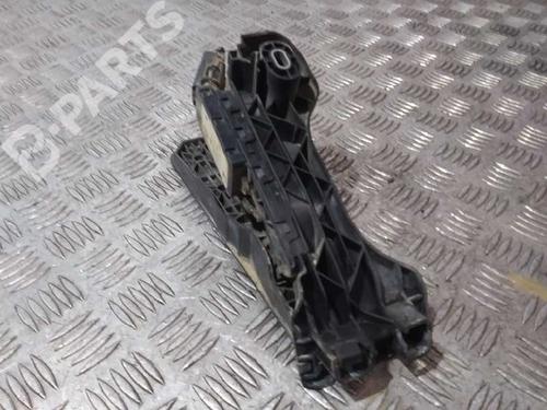 Pedal AUDI A3 (8P1) 2.0 TDI 16V | BP10232060I4 
