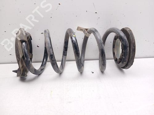 BP31622303O1 main image