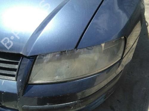 Bomba de freno FIAT STILO (192_) 1.9 JTD (192_XE1A) | BP2390612M77 