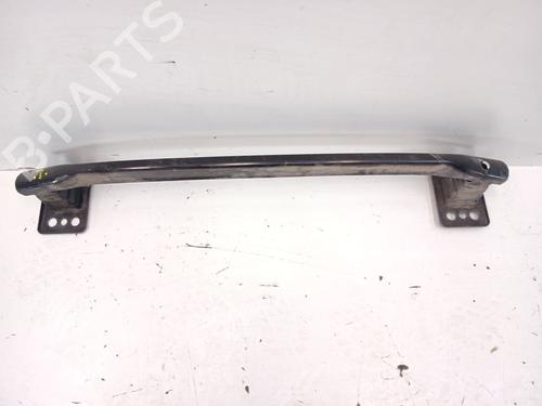 Used Front bumper reinforcement Front bumper reinforcement FIAT 500 (312_) 1.3 D Multijet (312AXB1A) (75 hp) 33660679 33660679