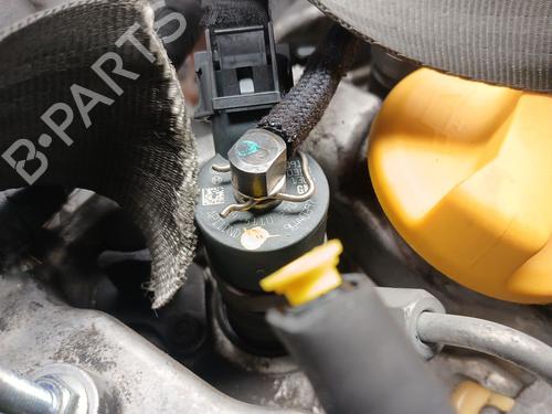 Engine CHEVROLET CAPTIVA (C100, C140) 2.0 D | BP36497843M1  - Image 6
