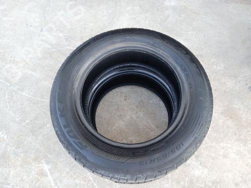 Used Other PEUGEOT 207 (WA_, WC_) 1.4 HDi (68 hp) 31585035