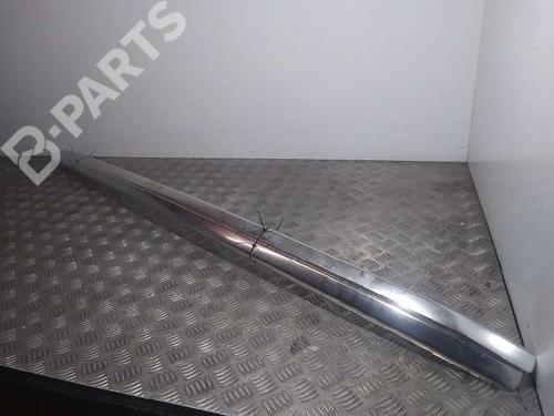 Takreling AUDI Q7 (4LB) 3.0 TDI quattro | BP11419166C65 