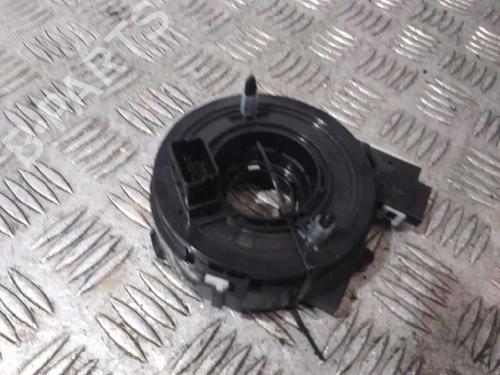 Used Squib airbag SEAT LEON (1P1) [2005-2013]  10993511