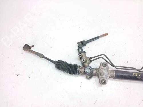 Steering rack KIA CARNIVAL II (GQ) 2.9 CRDi | BP31131322M22