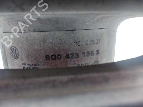 Steering pump SEAT IBIZA III (6L1)  | BP18908038M99 