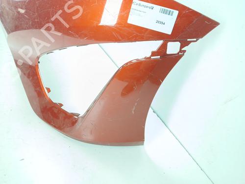 Front bumper KIA CEED (CD) 1.0 T-GDI MHEV | BP29400898C7 