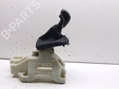 Gear lever KIA CEED (CD) 1.6 CRDi 136 Eco-Dynamics+ | BP32867217M90  - Image 7