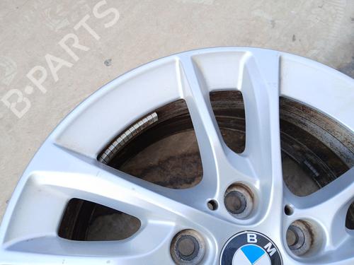 Fælk BMW 1 (F40) 116 d | BP31664534C45 - Image 3