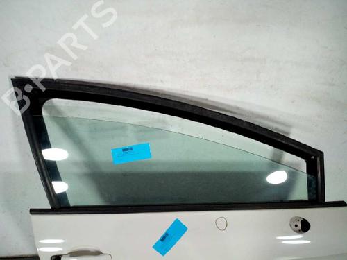 Right front door SEAT LEON (1P1)  | BP14925753C3 