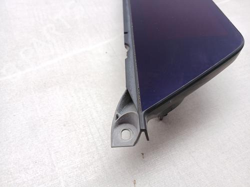 Electronic module BMW 1 (F40)  | BP12182259M83 