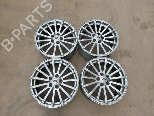 Used Rim LAND ROVER RANGE ROVER SPORT I (L320) 3.0 D 4x4 (211 hp) 24669110