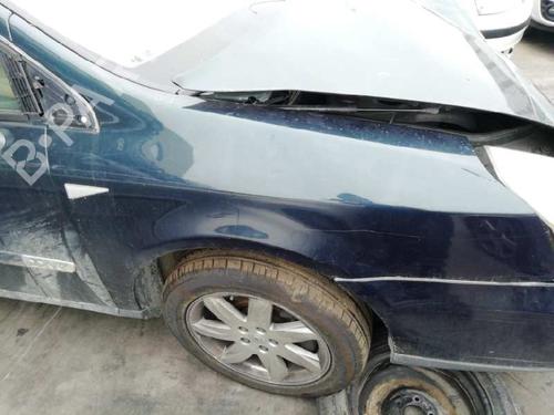 Right sun visor RENAULT VEL SATIS (BJ0_)  | BP11198516I2  - Image 19
