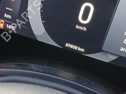 BP32262233M1 main image