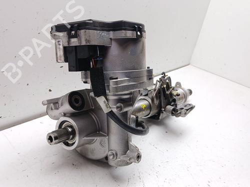 Ratstammeenhed KIA CEED (CD) 1.0 T-GDI | BP32345914M21 