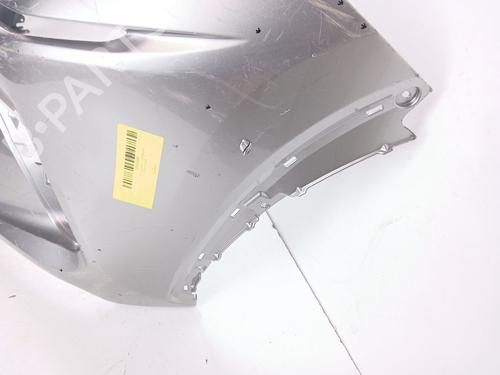Front bumper LEXUS NX (_Z1_) 300h (AYZ10_) | BP29400907C7 