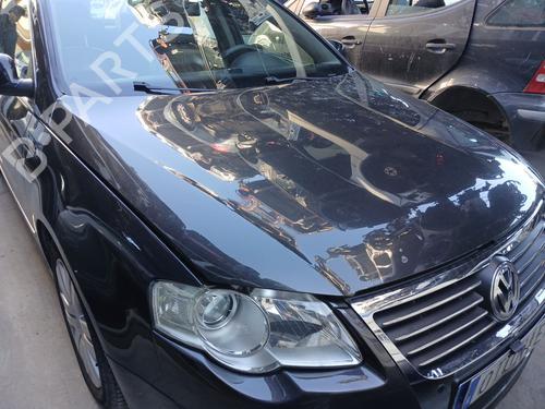 BP31314283C1 main image