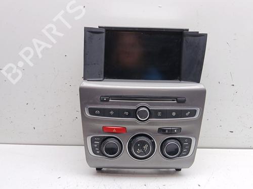 Used Display monitor Display monitor 36221291 36221291