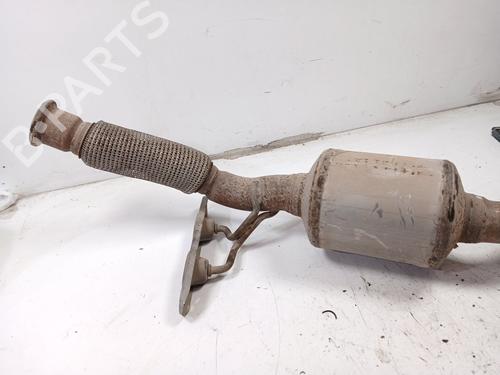 Catalyst SEAT LEON (5F1)  | BP39617266M10  - Image 5