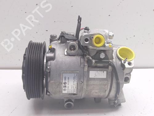 ac-compressor-seat-ibiza-iii-6l1-2002-2003-2004-2005-2006-2007-2008-2009-32089917 main image