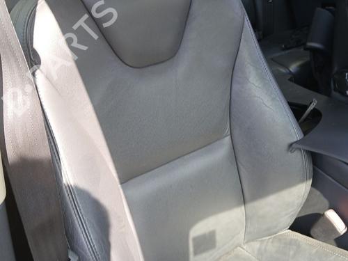 Used Right front seat VOLVO XC60 I SUV (156) D3 / D4 (163 hp) 26739214