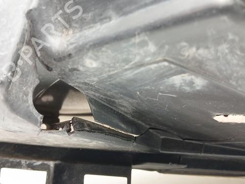 Right headlight OPEL CORSA D (S07) 1.4 (L08, L68) | BP32440727C29 