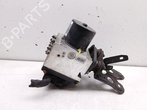 ABS Bremseaggregat VW PASSAT B6 (3C2) 2.0 TDI | BP29916481M43