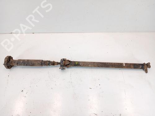 Used Driveshaft LEXUS GS (_S19_) [2005-2012]  27831134