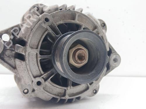 Used Alternator CHEVROLET NUBIRA Saloon 1.6 (109 hp) 28488817