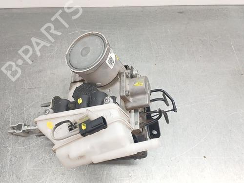 ABS pump KIA XCEED (CD) 1.6 GDI Hybrid | BP33428463M43 - Image 2
