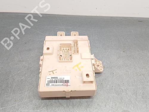fuse-box-kia-sportage-iv-ql-qle-2015-2016-2017-2018-2019-2020-2021-2022-33434220 main image