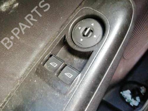 Left front window switch FORD TOURNEO CONNECT / GRAND TOURNEO CONNECT V408 MPV 1.5 TDCi | BP11049226I27 