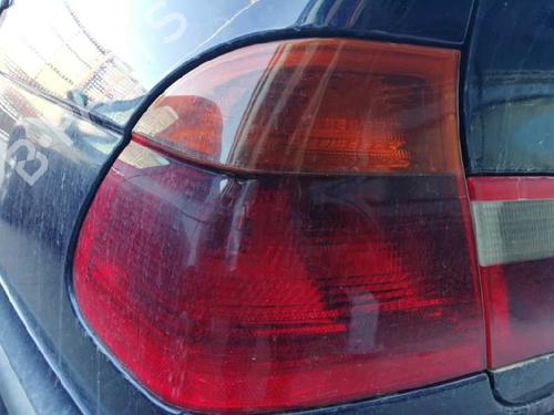 Achterlicht links BMW 3 (E46) 320 d (136 hp) 10492870