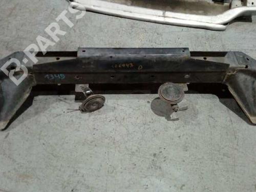 Used Front bumper reinforcement HONDA CR-V I (RD) 2.0 (RD1) (133 hp) 4956638