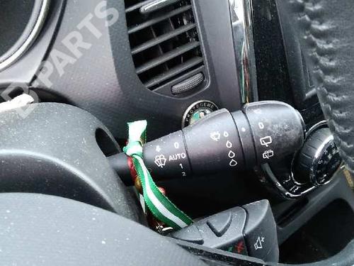 Left rear window switch RENAULT CAPTUR I (J5_, H5_) 1.5 dCi 90 (J5N4, J5M5, J5MW, J5M6, J5AL, J5AJ) | BP4224236C108  - Image 39