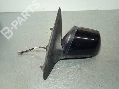 Left mirror FORD MONDEO III (B5Y)  | BP7822814C26 