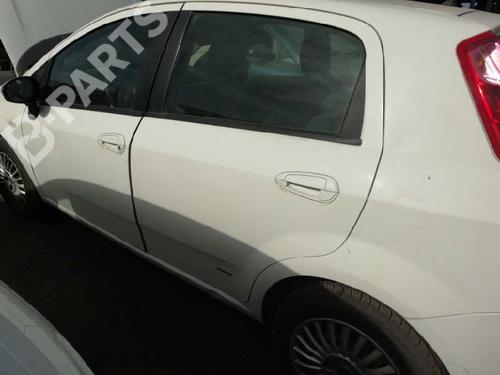 left-rear-door-fiat-grande-punto-199_-no-incluye-accesorios-2005-11037193 main image