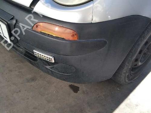 Climate control DAEWOO MATIZ (M100, M150) 0.8 | BP2394274I5 