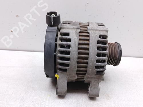 Alternator FORD S-MAX (WA6)  | BP28103345M7 