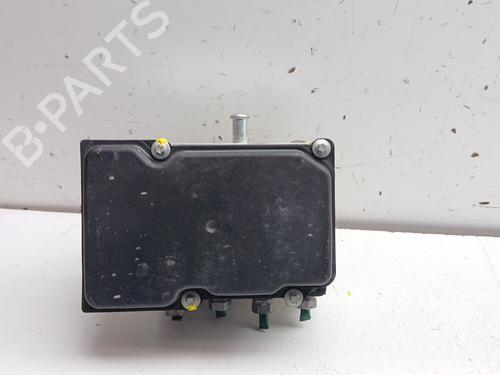 ABS pump DACIA SANDERO 1.5 dCi | BP32977320M43  - Image 5