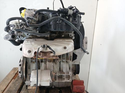 Motor Motor 36754471 36754471