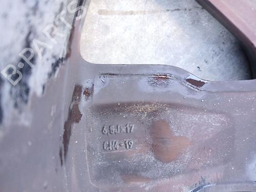 Fælk CITROËN C4 CACTUS 1.2 THP 110 | BP32391907C45