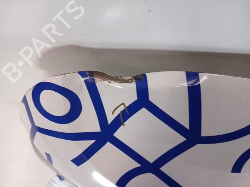 Tailgate DACIA SPRING EV (B6M1) | BP32775394C6 - Image 4