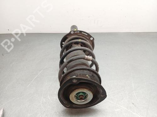 Left front shock absorber SEAT LEON ST (5F8) 1.6 TDI | BP38786106M16 - Image 5