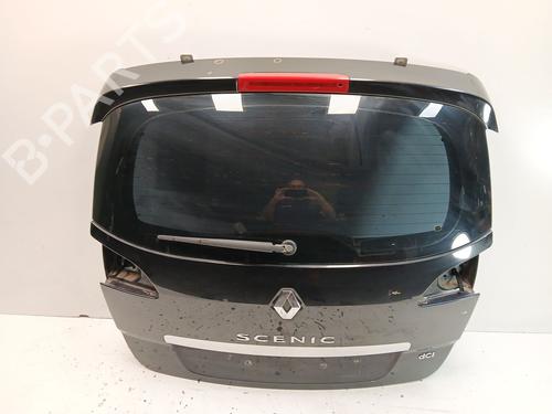 tailgate-renault-scenic-iii-jz01_-2008-2009-2010-2011-2012-2013-2014-2015-2016-39024640 main image