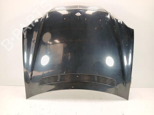 BP21555417C1 main image